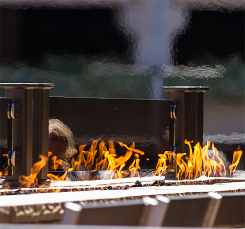 Royal Plate - Restaurant & Catering HTML Template