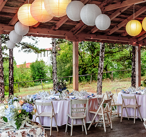 Royal Plate - Restaurant & Catering HTML Template